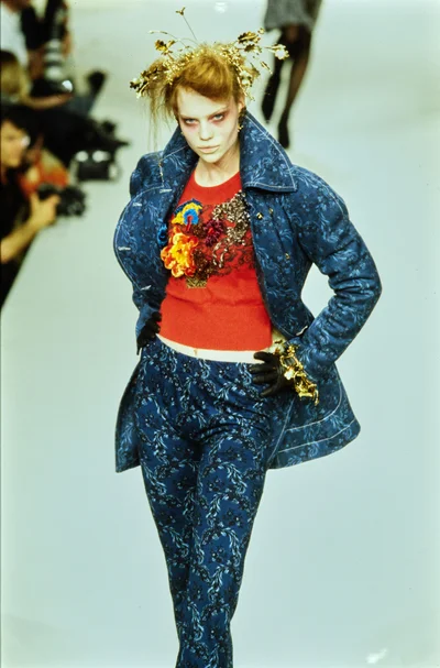 Look 92